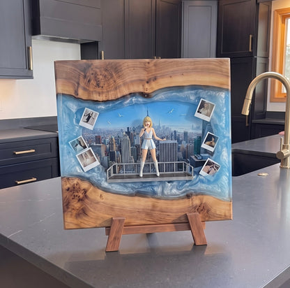 Emmas Swiftie Boards (PRE-ORDER)