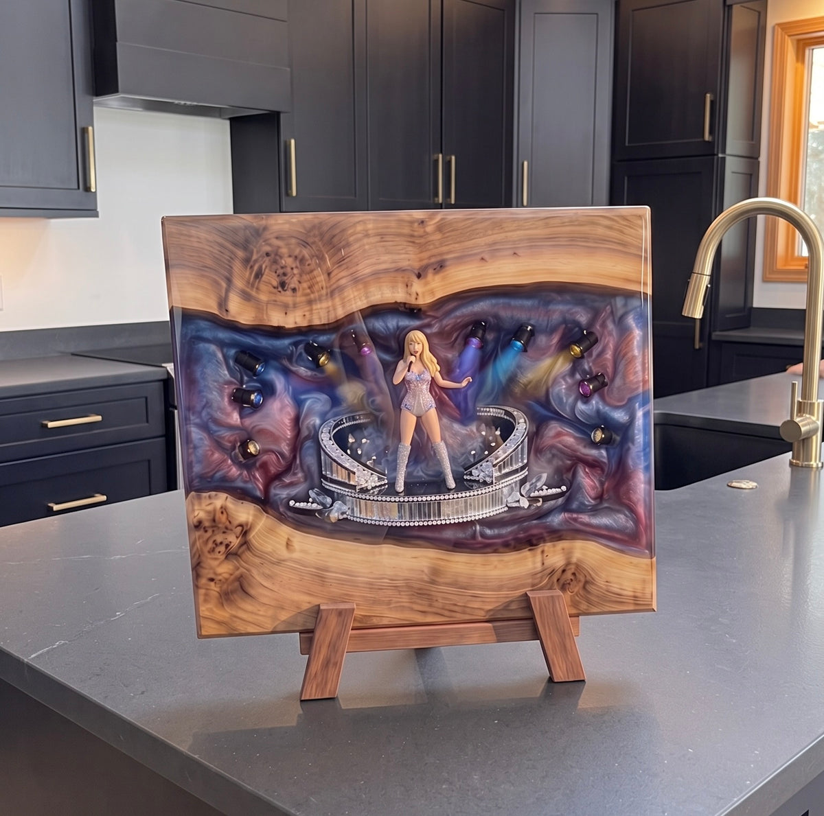 Emmas Swiftie Boards (PRE-ORDER)