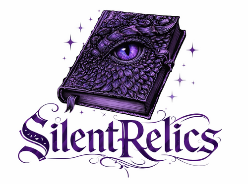 SilentRelics