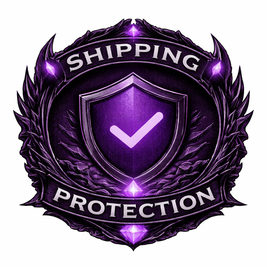 Shipping Protection